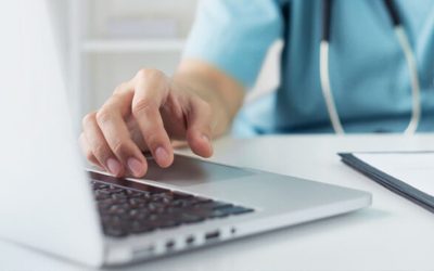 PureHealth launches PureNet to develop digital health services